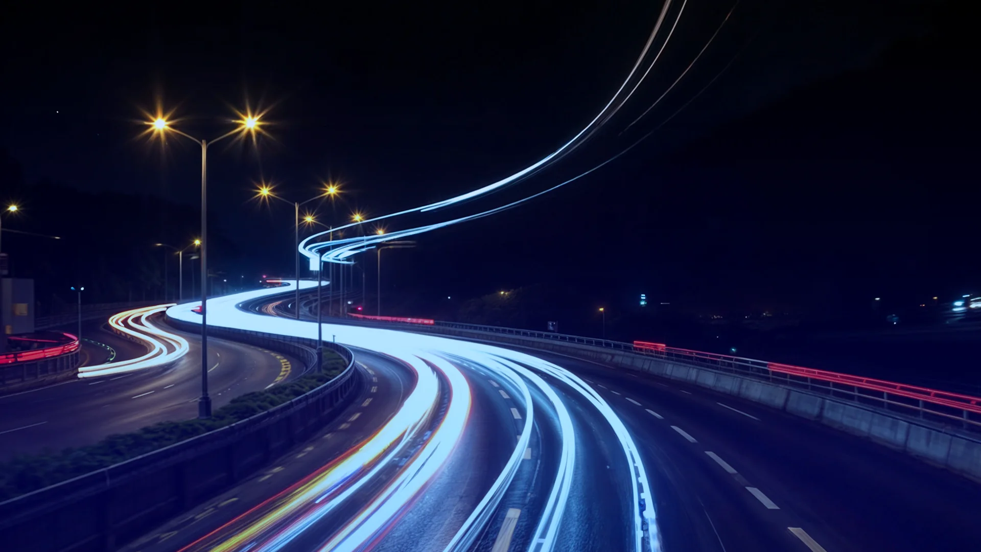 How Agile IT Solutions Can Be Used To Drive Business Growth
