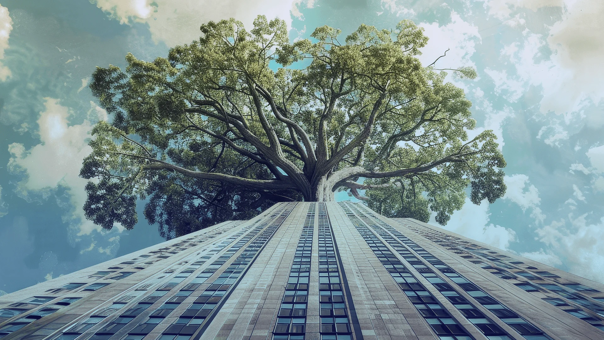 Scalable Software Solutions: How To Make Your Technology Grow With Your Business