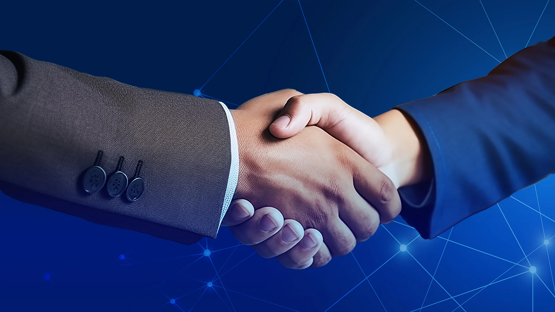 Touchmark Decience Partners With Monday CRM