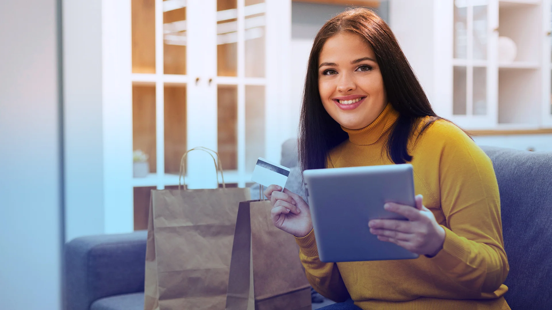 Cart To Conversion: How Custom Software Enhances E-Commerce User Experience