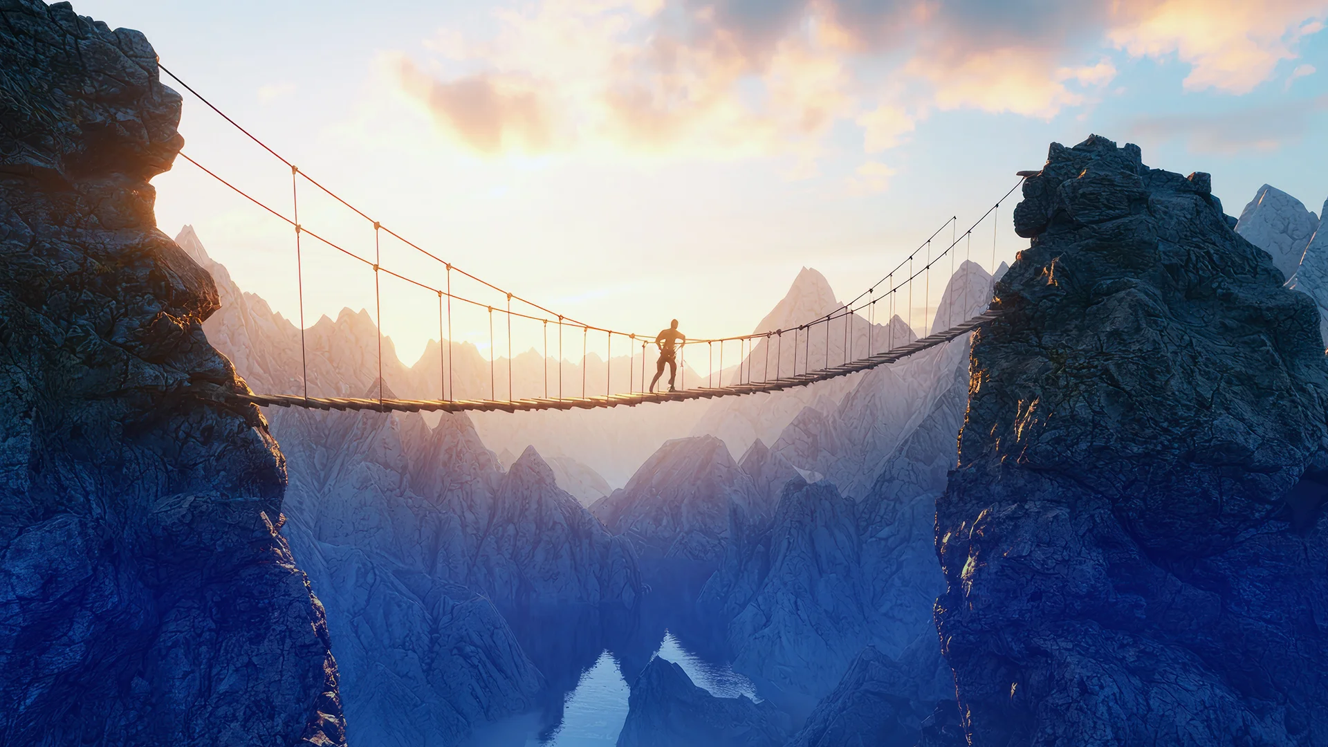 From Risk Management In Project To Maximizing Success