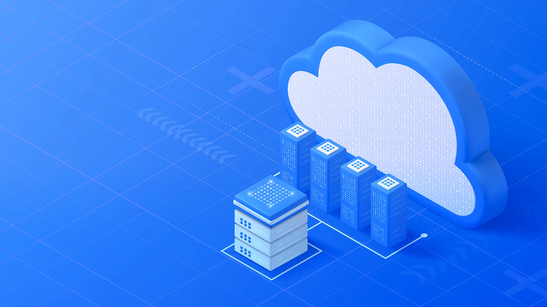 Let Me Tell You Why Cloud-Native Is A Game Changer