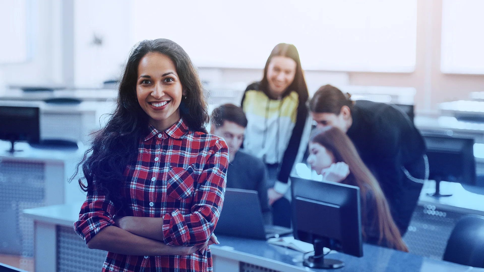 Vision To Reality: How Startups Can Build Scalable Software Solutions