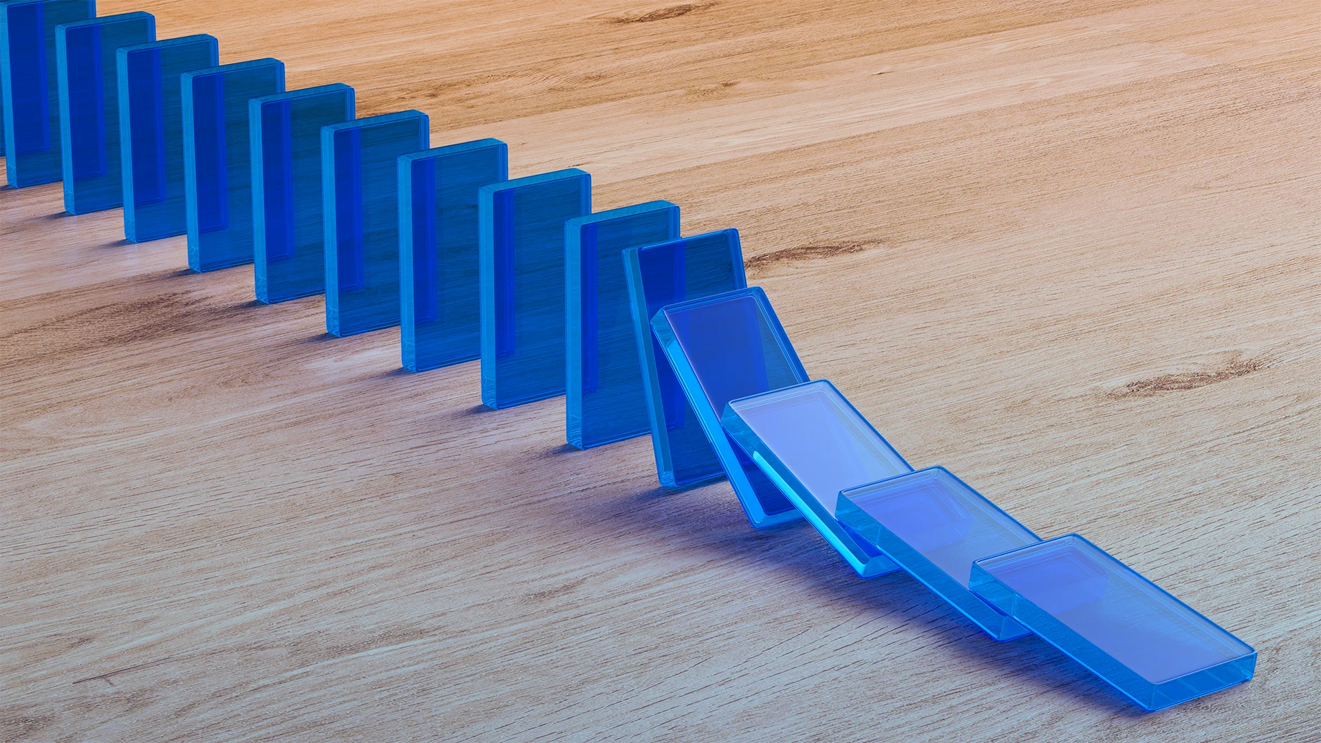 Smart Spending: How IT Consulting Can Help You Achieve More With Less