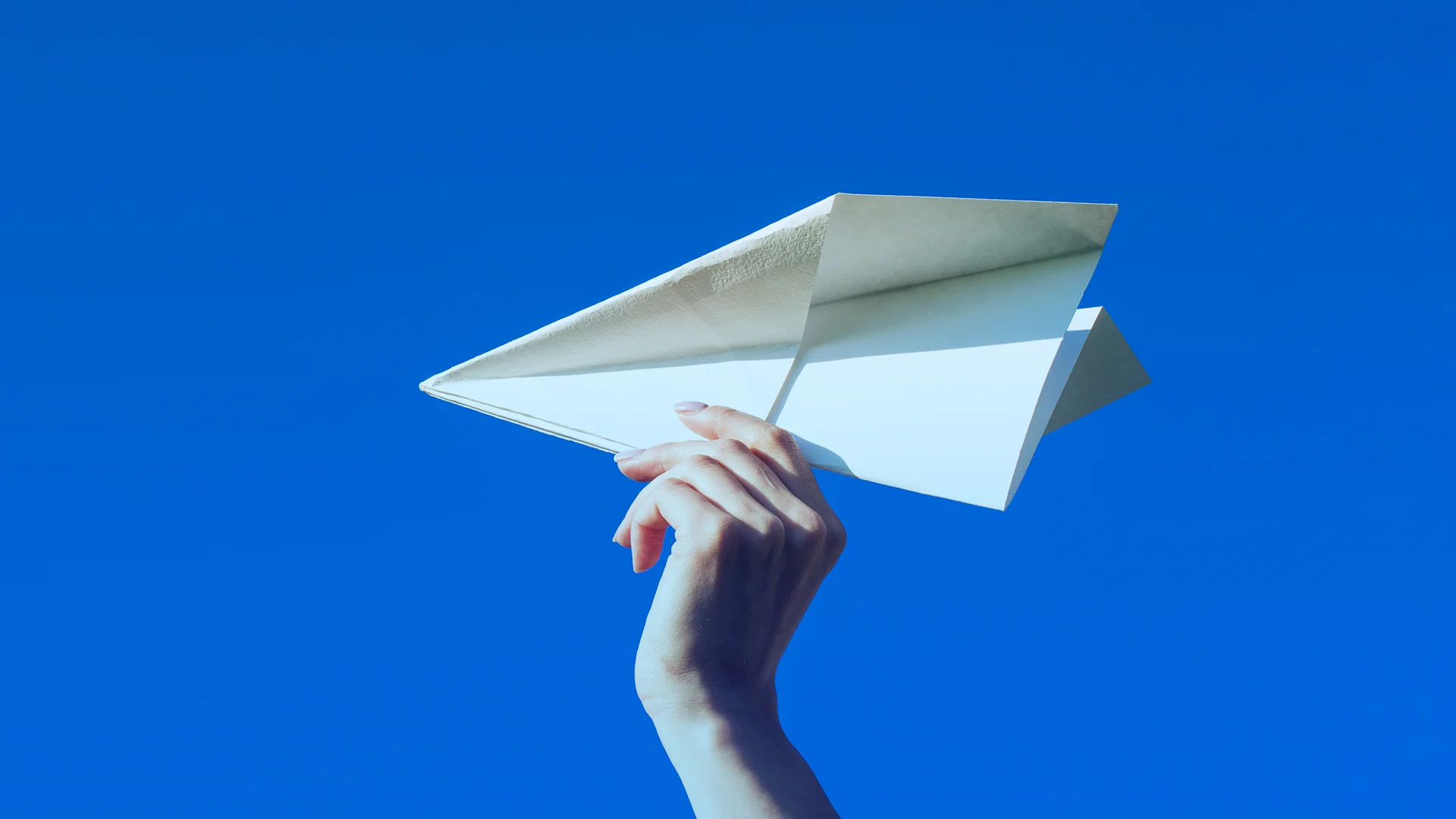 Minimalist Software Development For Business Success