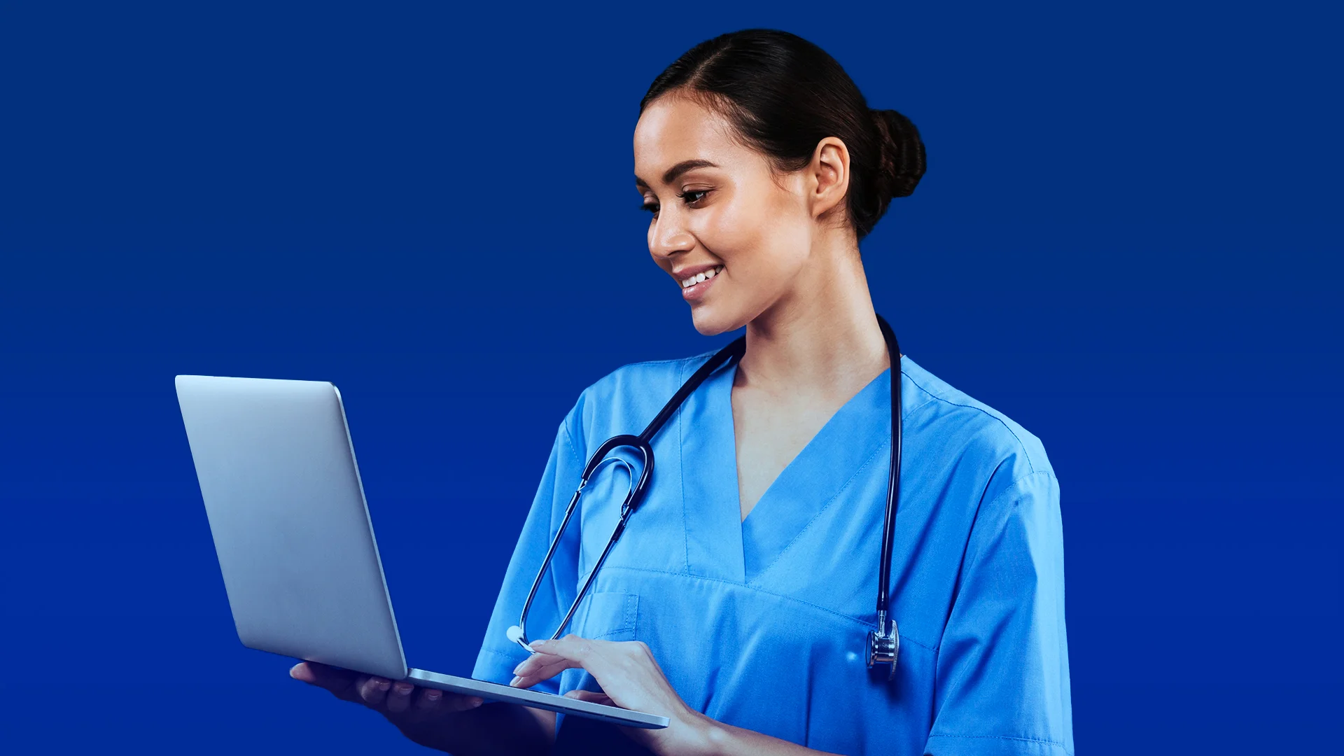 How Software Is Improving The Healthcare Management Industry