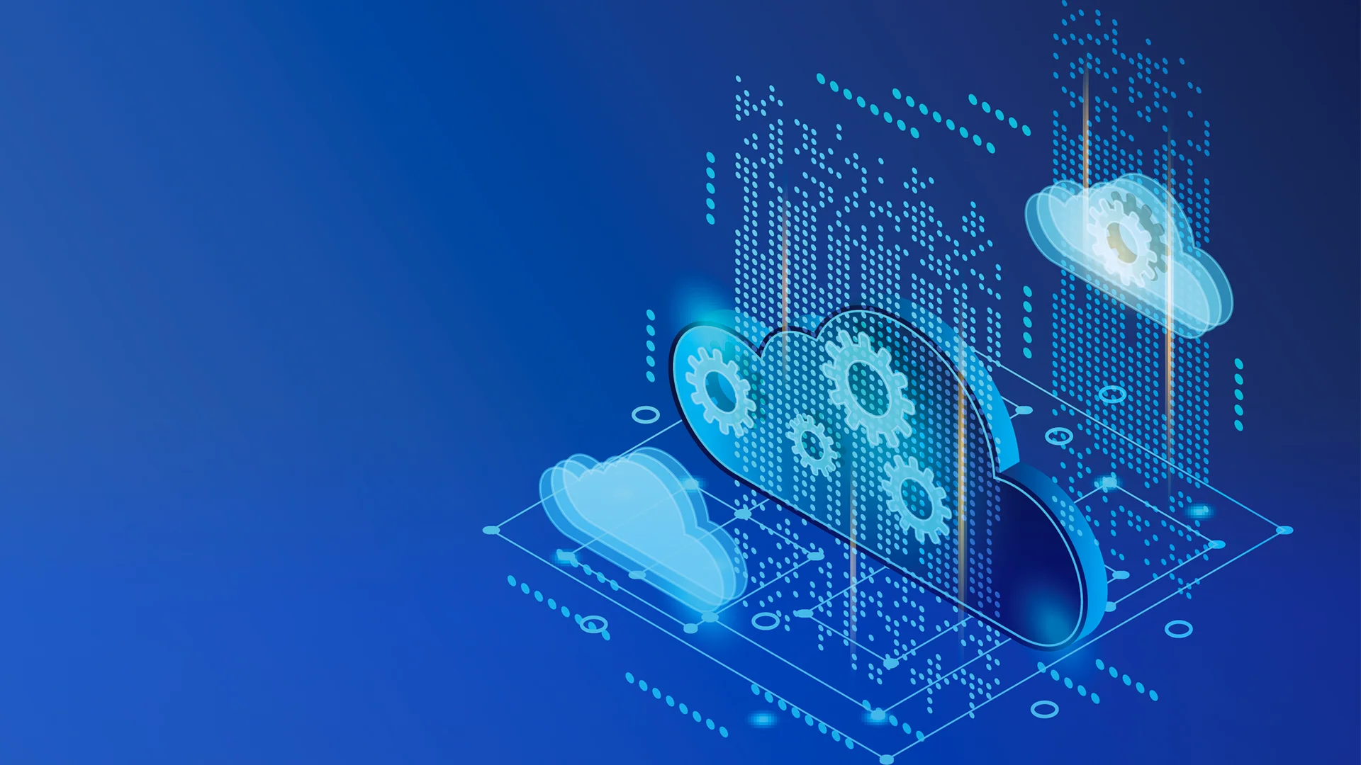 Unleash The Power Of Automation In The Cloud: Your Ultimate Partner, Not Your Enemy