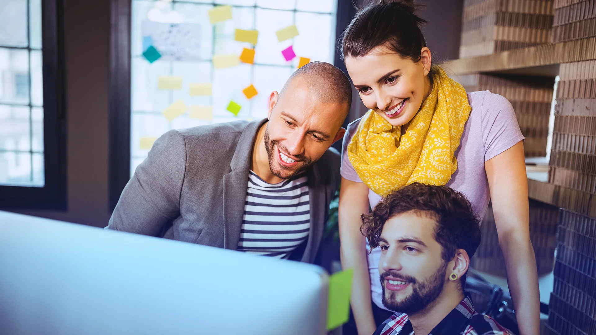 Scaling Startups In Emerging Markets With Lean Software Development