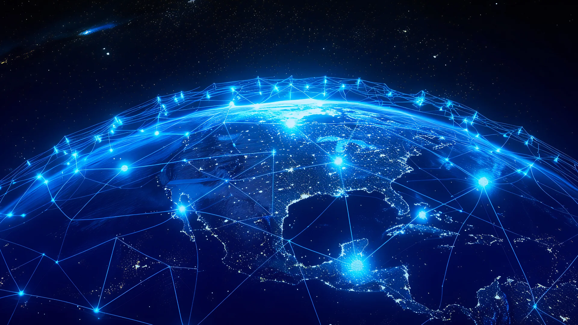 Touchmark Descience Partnered With Digital Ocean.
