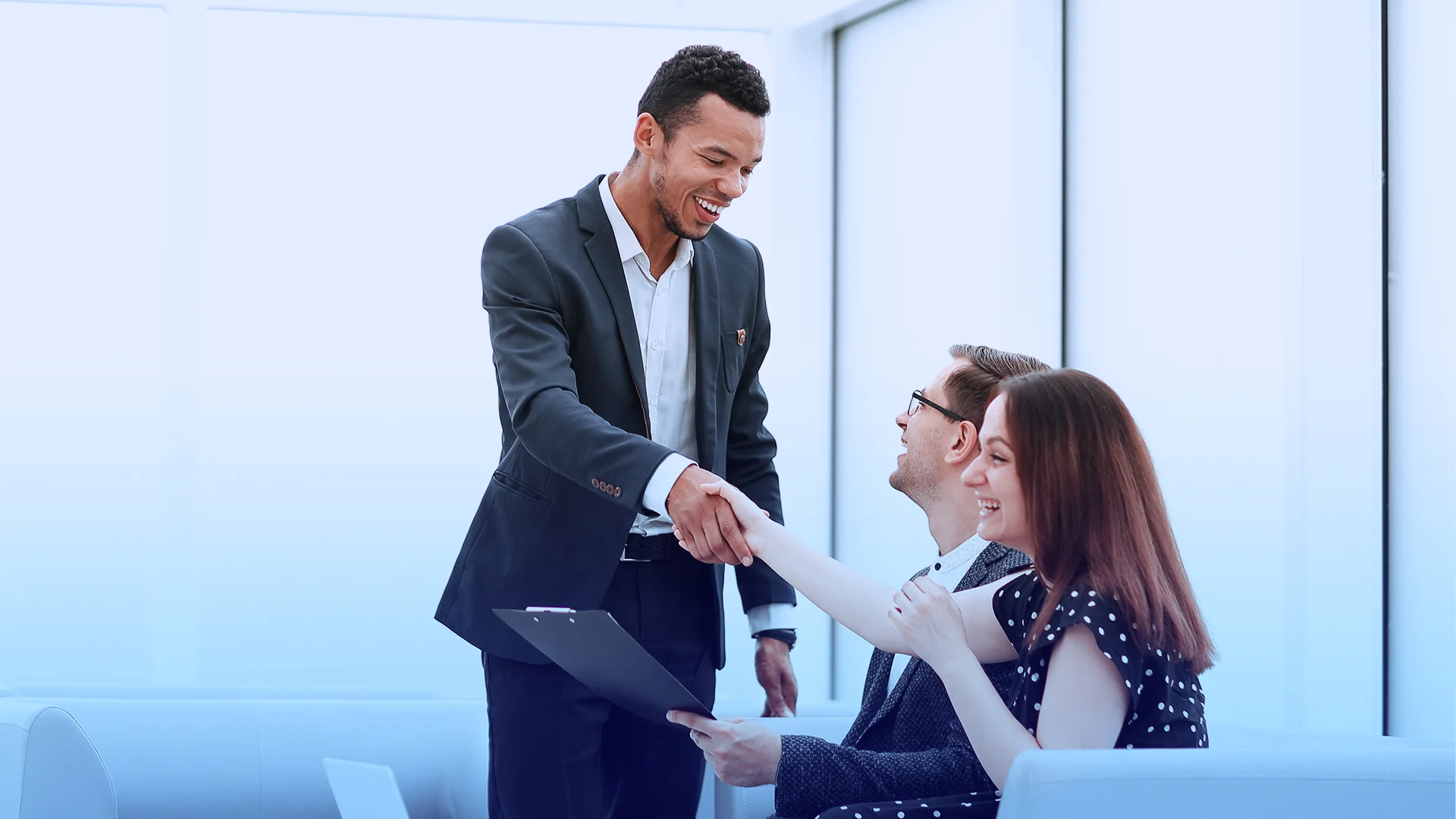 Unlocking CRM Success And Transforming Customer Engagement