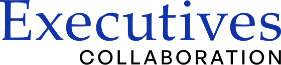 Executives Collaboration