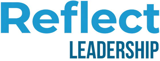 Reflect Leadership