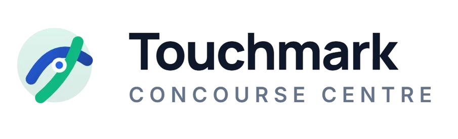 Touchmark Concourse-Centre
