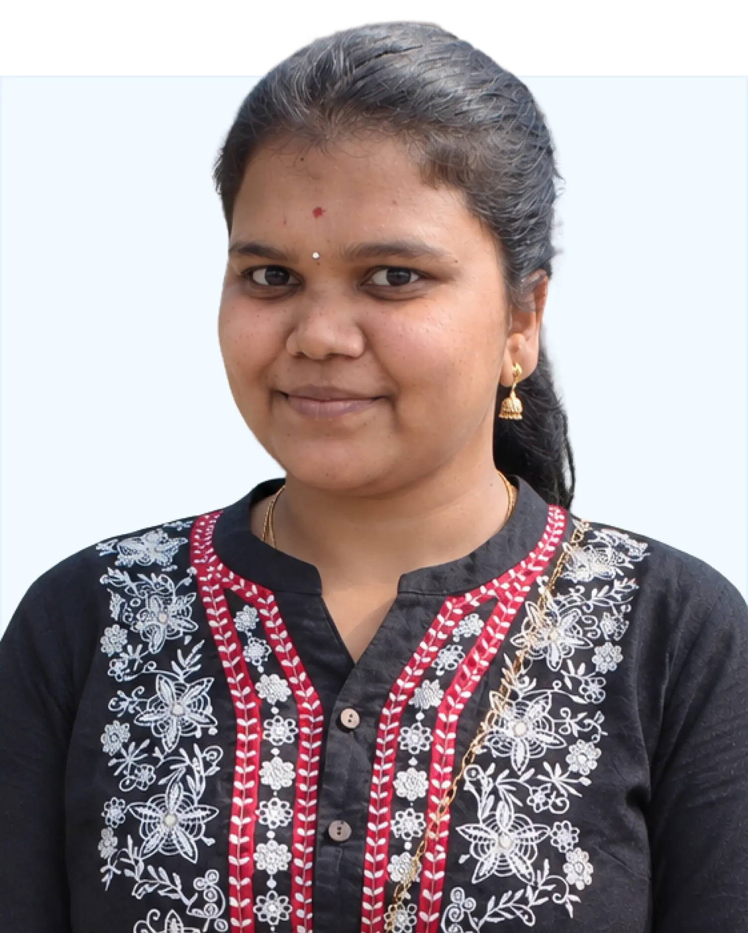 Bhuvana