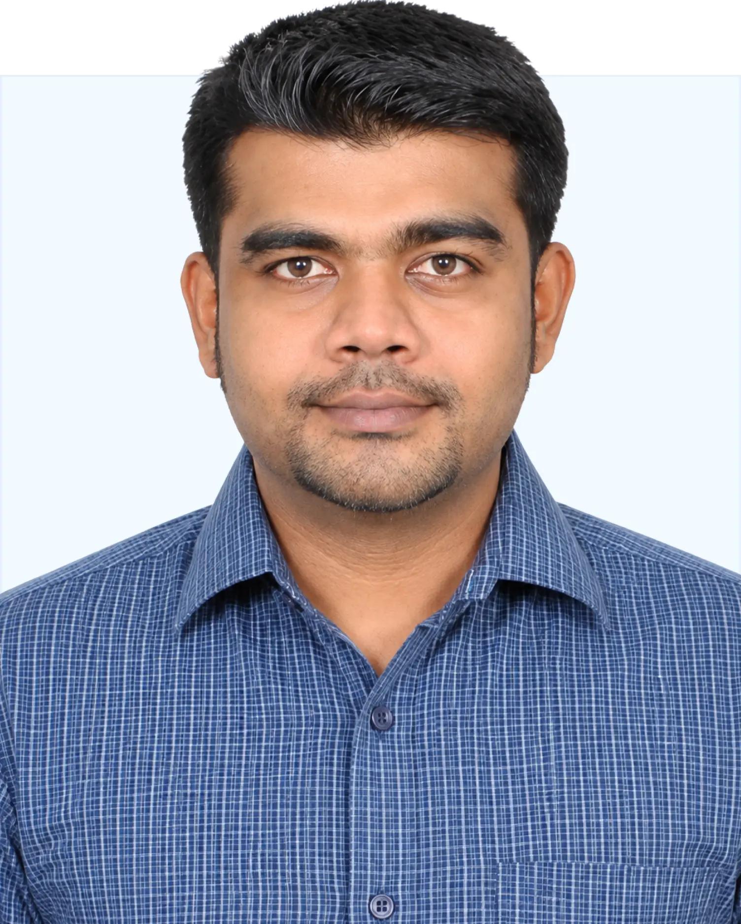 Sujith