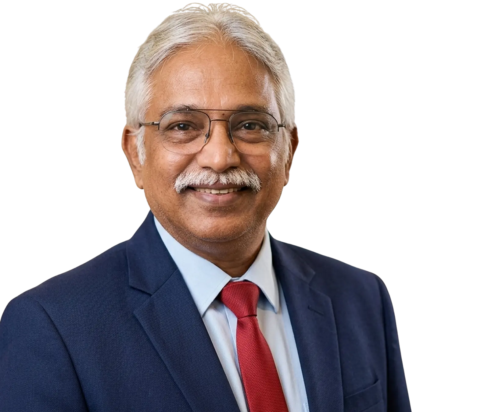 G Siva Sundara Ganesan